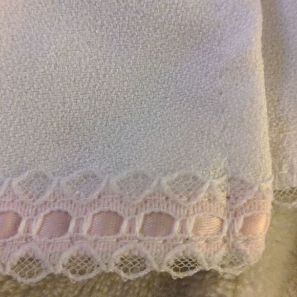 āRoseāCottageāvintageĀ jacketš5āforā$25 - Picture 5 of 8